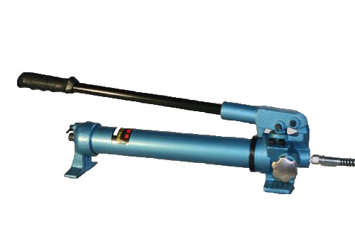 CP-700 手动液压泵