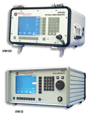 格林利   光纤短波时域反射仪OFM1020-85M10