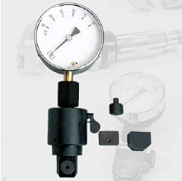 IZUMI泉精器液压工具-IZUMI泉精器液压工具销售维修公司